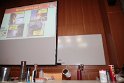 IMG_8365