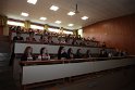 IMG_8368