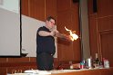 IMG_8380