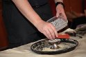 IMG_8382