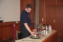 IMG_8385