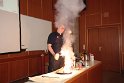 IMG_8392