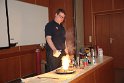 IMG_8394