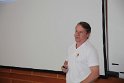 IMG_8482
