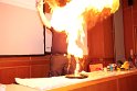 Brandschutz macht Schule (19)