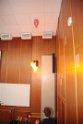 Brandschutz macht Schule (38)