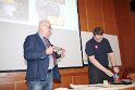Brandschutz macht Schule (44)